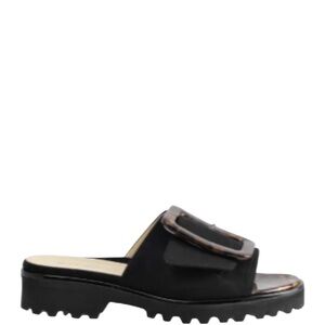 Ron White Candra Slide